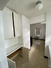 86 Beechcroft St, Unit #1 in Boston, MA - Building Photo - Building Photo