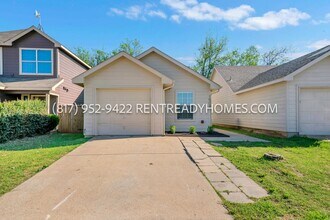 1508 Pine Ln in Fort Worth, TX - Building Photo - Building Photo