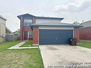 6154 Ashley Spring