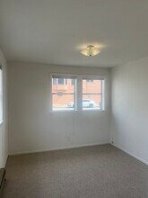2143-2145-2145 Kirkham St in San Francisco, CA - Building Photo - Building Photo