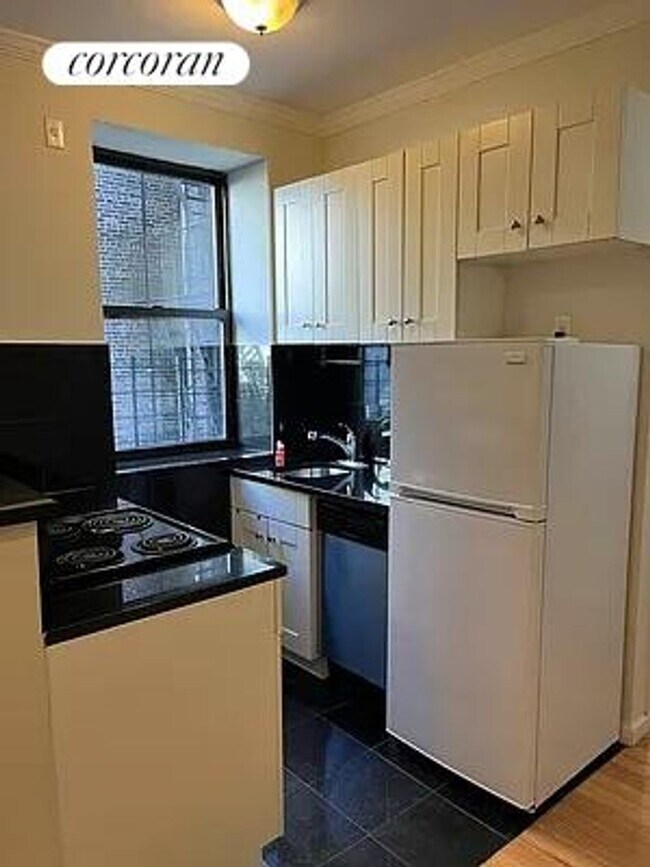 property at 237 Henry St