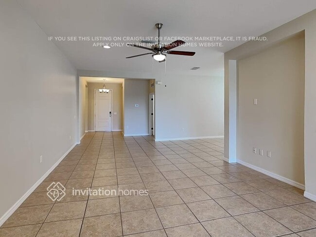 4919 Torrey Pines Run in Bradenton, FL - Foto de edificio - Building Photo