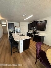 1120 Swiss Pointe Ln in Rockledge, FL - Building Photo - Building Photo