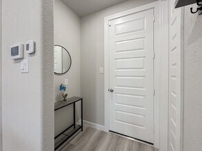 9908 Storehouse Dr in Houston, TX - Building Photo - Building Photo