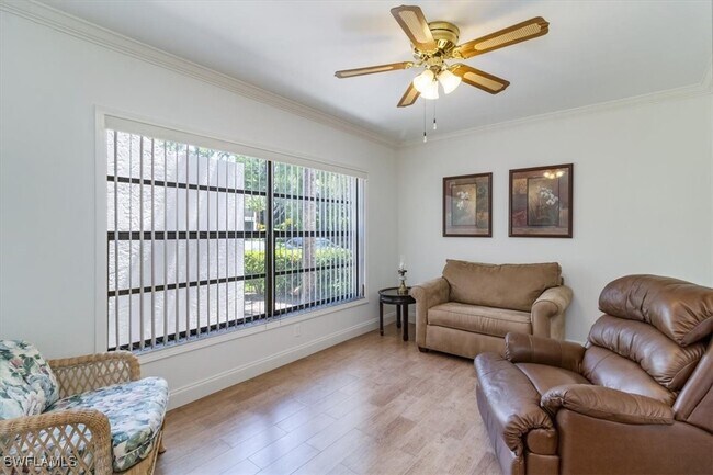1816 Kings Lake Blvd in Naples, FL - Building Photo - Building Photo