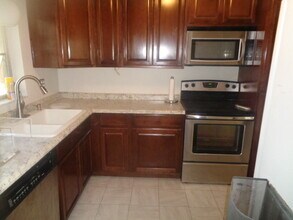 8362 Cristobal Cir in Orlando, FL - Building Photo - Building Photo