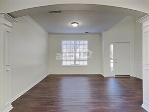 4007 Caboose Ct in Indian Trail, NC - Building Photo - Building Photo