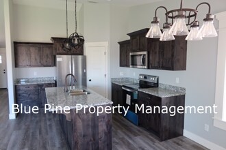4423 E Arcadia Ave in Idaho Falls, ID - Building Photo - Building Photo