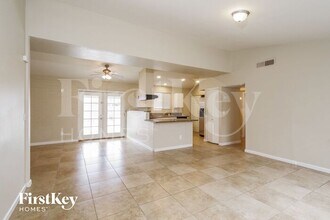 3602 W Ruth Ave in Phoenix, AZ - Building Photo - Building Photo