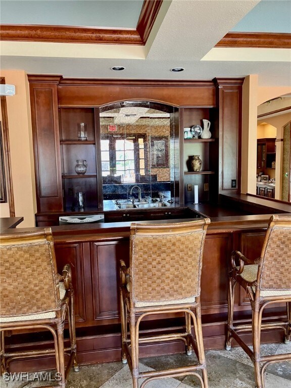 property at 1210 Wildwood Lakes Blvd