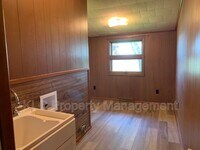 36093 Tabor Rd photo'