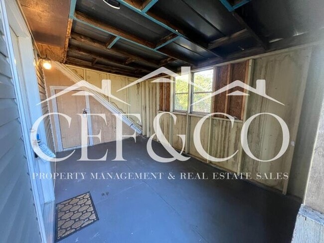 104 Old Farm Rd in Moore, SC - Building Photo - Building Photo