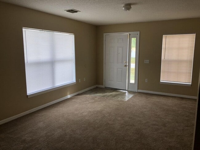 338 Greenwich Ct in Kissimmee, FL - Building Photo - Building Photo