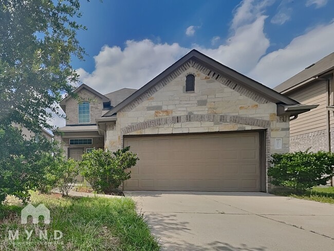 property at 24819 Alberti Sonata Dr