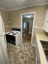 1818 Price Ave in Knoxville, TN - Building Photo - Building Photo