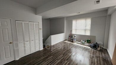 5096 Minerva Ave in St. Louis, MO - Building Photo - Building Photo