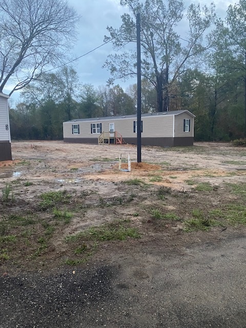 175 Co Rd 106, Unit A