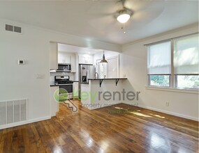 14 Degraw Ave in Clifton, NJ - Building Photo - Building Photo