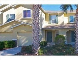 5309 Aloha Seed Dr in Seffner, FL - Building Photo