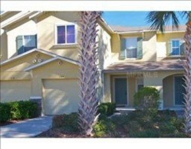 5309 Aloha Seed Dr in Seffner, FL - Building Photo