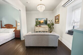 217 N Sibley Ave, Unit 2 in Litchfield, MN - Building Photo - Building Photo