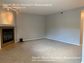 3757 S Gekeler Ln in Boise, ID - Building Photo - Building Photo