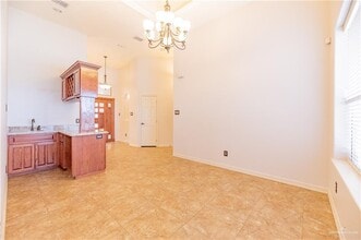 22 North Ln in Weslaco, TX - Building Photo - Building Photo