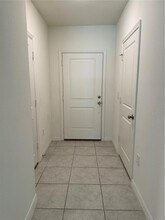 2357 Carrabelle Wy in Sanford, FL - Building Photo - Building Photo