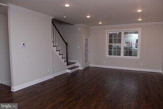 2 Witherspoon St in Princeton, NJ - Building Photo - Building Photo