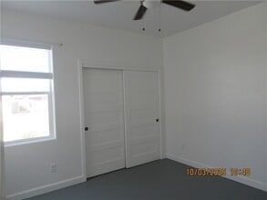 3550 N Skylark Rd in Kingman, AZ - Building Photo - Building Photo