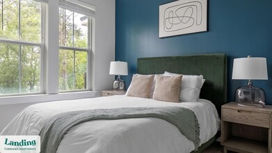 6025 Riverview Rd SE, Unit 9403 in Mableton, GA - Foto de edificio - Building Photo