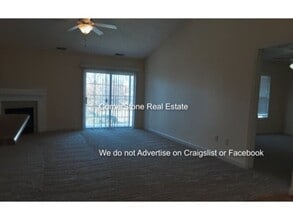 1760 Renwick Dr in Fayetteville, NC - Building Photo - Building Photo