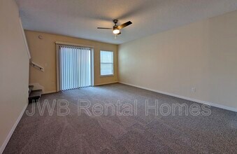 7721 Highchair Ln in Jacksonville, FL - Building Photo - Building Photo