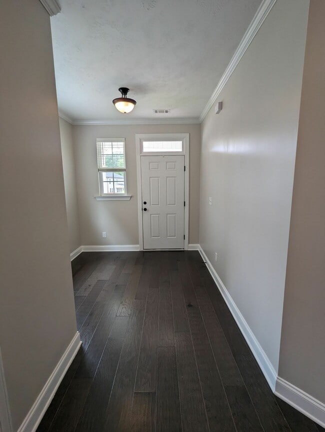 5105 Heathbrook Dr in Grovetown, GA - Building Photo - Building Photo