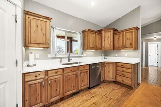 607 E 420 S in Smithfield, UT - Building Photo - Building Photo