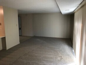 9531 Shannon Green Dr in Charlotte, NC - Building Photo - Building Photo