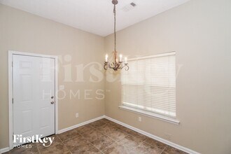 6853 Shorey Ln in Cordova, TN - Building Photo - Building Photo