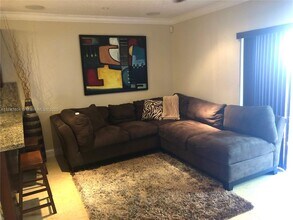 6271 SW 139th Ave in Miami, FL - Building Photo - Building Photo
