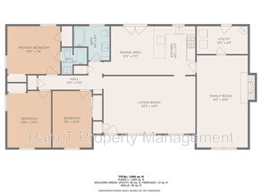 606 Highland Dr in Savannah, GA - Building Photo - Building Photo