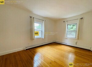 20 Shanley St in Boston, MA - Building Photo - Building Photo