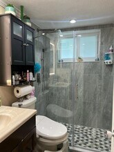 1599 NW 43rd Ave in Lauderhill, FL - Building Photo - Building Photo