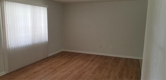 414 N Fowler Dr in Deltona, FL - Building Photo - Building Photo