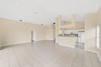 6006 Chaparral Ave in Sarasota, FL - Building Photo - Building Photo