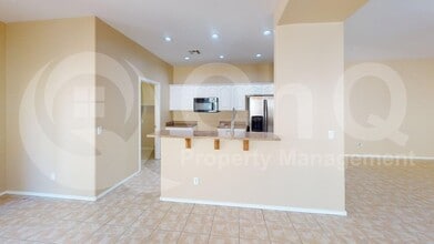 1234 E Desert Springs Way in Queen Creek, AZ - Building Photo - Building Photo