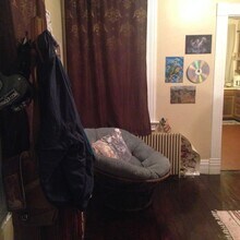 11 Virgila Pl in Pittsburgh, PA - Building Photo - Building Photo