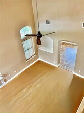 14333 Teacup Ln in Pflugerville, TX - Building Photo - Building Photo