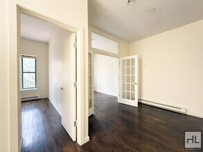NOSTRAND AVENUE / 1-Bedroom 1-Bathroom in in Brooklyn, NY - Building Photo - Building Photo