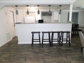 1367 Elmbank Way in Royal Palm Beach, FL - Building Photo - Building Photo