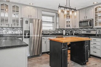 4025 Yoest Dr in Nashville, TN - Building Photo - Building Photo