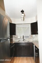 3066 N 32nd St in Phoenix, AZ - Building Photo - Building Photo